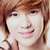 :iconbloomingblossom7: