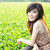 :iconbloomingblue: