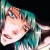 :iconbloomingflowerofvoid: