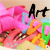 :iconBloomingHeart: