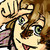 :iconbloominginsanity09: