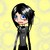 :iconbloomingkitty: