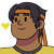 :iconbloominglotus777: