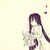 :iconbloomingmai: