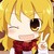 :iconbloomingnekoflora: