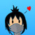 :iconbloomingninja: