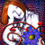 :iconbloomingvinedesign: