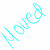 :iconbloomingwolf991: