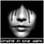 :iconbloomingxdark: