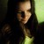 :iconbloominka: