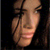 :iconbloominka: