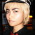 :iconbloominpoppies: