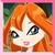 :iconbloominthewinx22232: