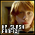 :iconbloominxobsessed: