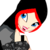:iconbloomis1590: