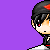 :iconbloomparz: