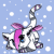 bloompetal :iconbloompetal: