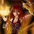 :iconbloompeters139: