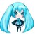 :iconbloompopstar: