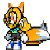 :iconbloomroseprower: