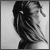:iconblooms414: