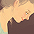 blooms414 :iconblooms414: