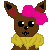 :iconbloomsaralucia: