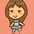 :iconbloomsbox: