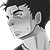 :iconbloomseed: