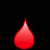 :iconbloomsindark: