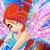 :iconbloomsirenix: