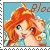 :iconbloomstamp1: