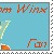 :iconbloomstamp2: