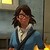 :iconbloomthefairy: