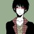 :iconbloomthepowerpuff: