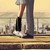 :iconbloomwood: