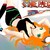 :iconbloomxace1: