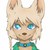 :iconbloomy-chan: