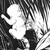 :iconbloomy0111: