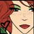 :iconbloomyliahona:
