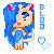 :iconblooness:
