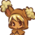 :iconbloonie21: