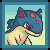 :iconbloonslover: