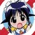 :iconbloonyblue: