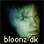 :iconbloonz-dk: