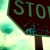 :iconblooodsugarsexmagik: