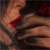 :iconblooody-rose: