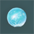:iconblooody: