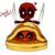 :iconblooodyrose1596: