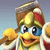 :iconblooogarde: